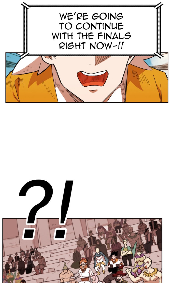 Page 43 of Chapter 159