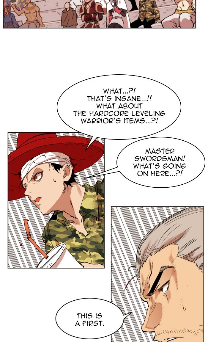 Page 44 of Chapter 159