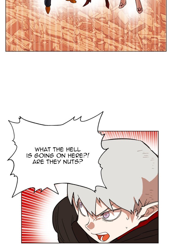 Page 46 of Chapter 159