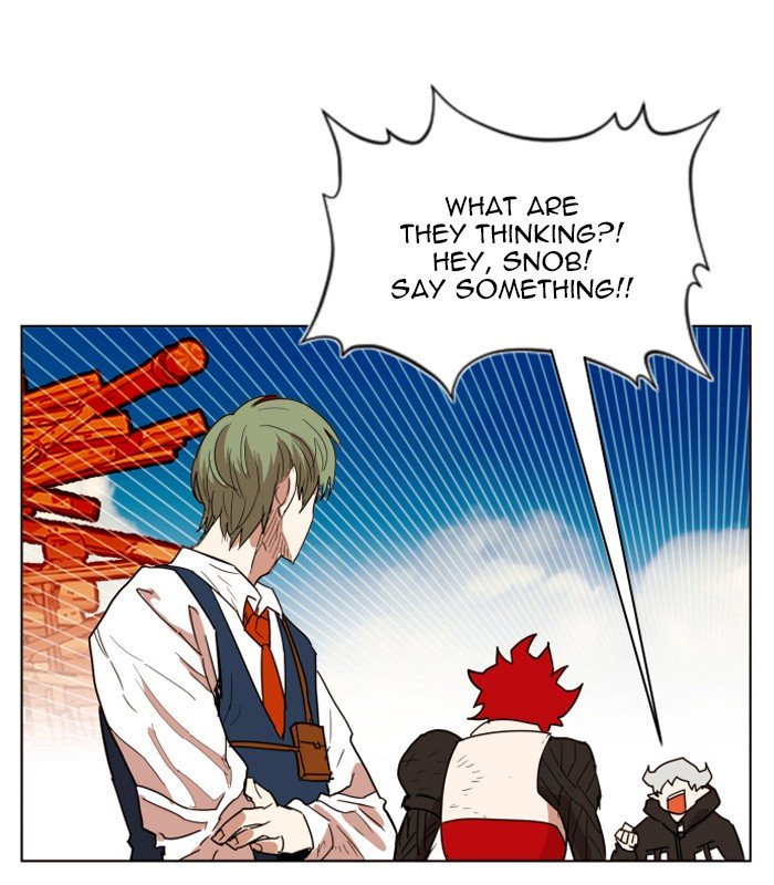 Page 47 of Chapter 159