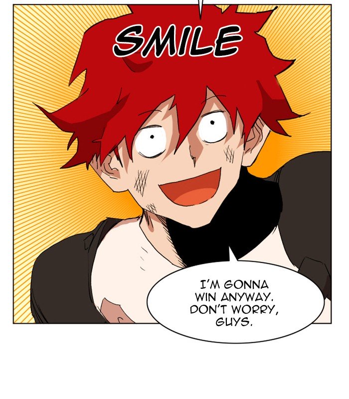 Page 49 of Chapter 159