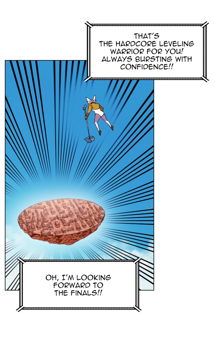 Page 50 of Chapter 159