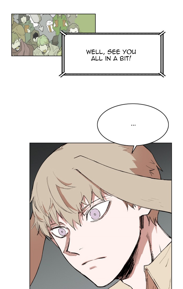 Page 51 of Chapter 159