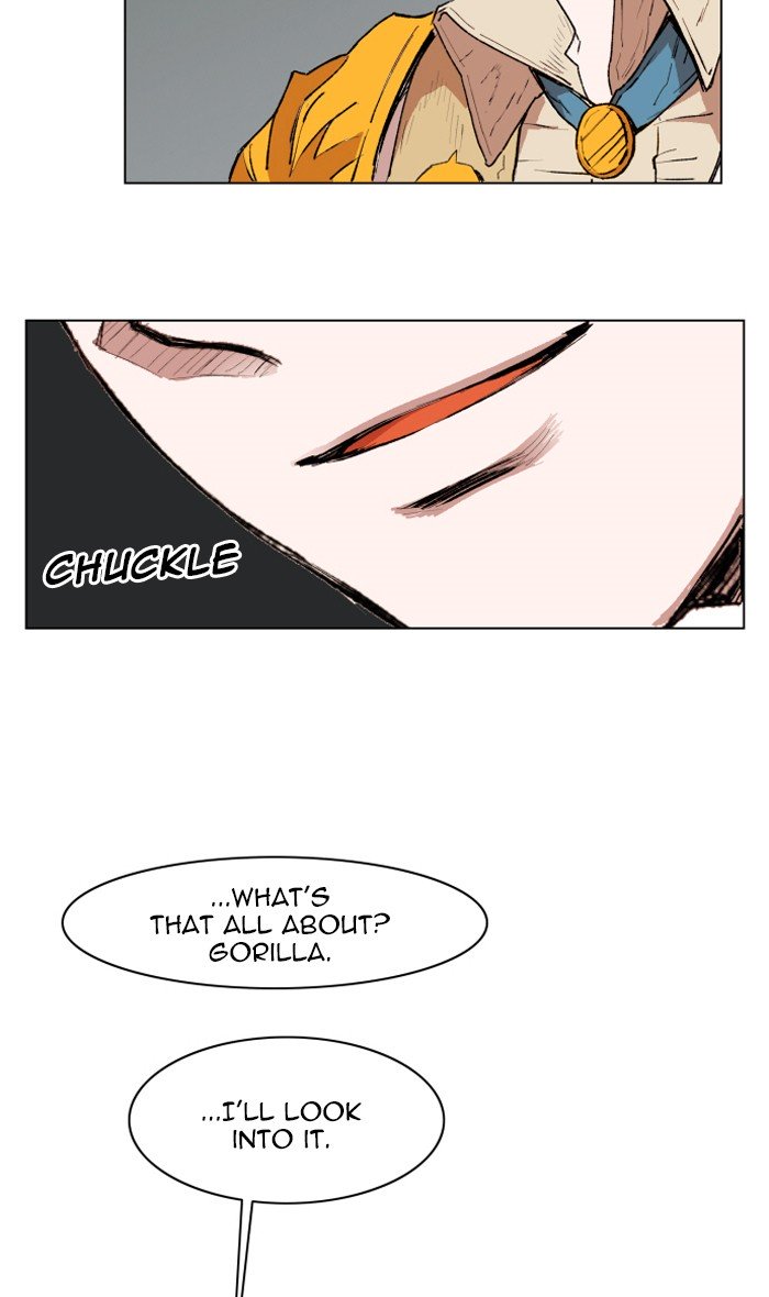 Page 52 of Chapter 159
