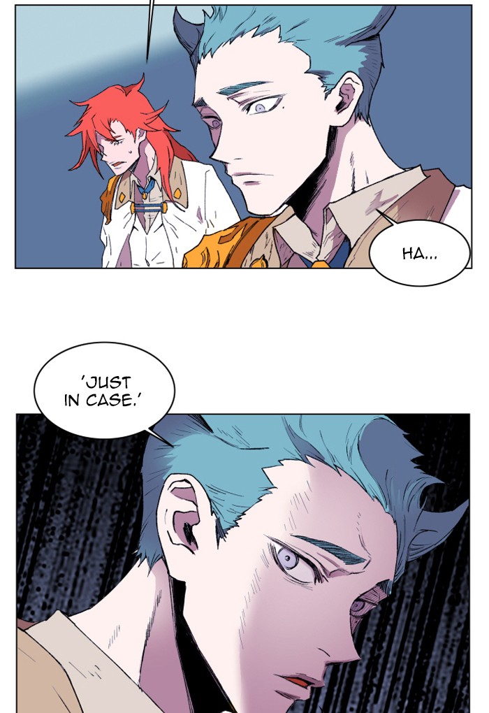 Page 53 of Chapter 159