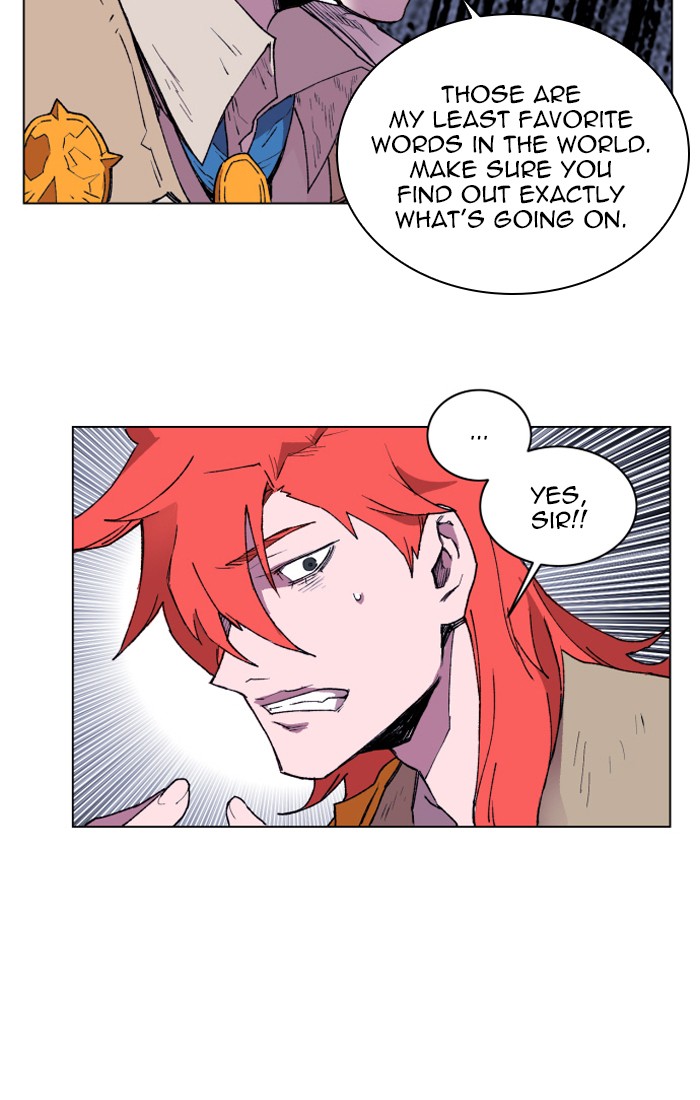 Page 54 of Chapter 159