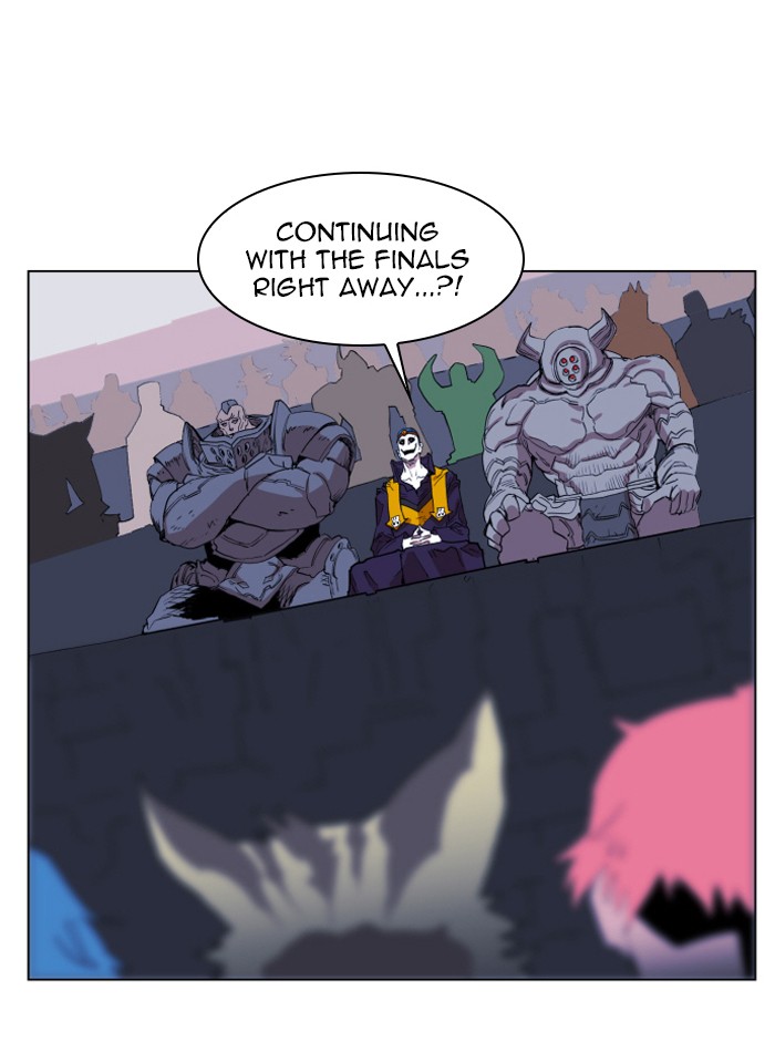 Page 55 of Chapter 159