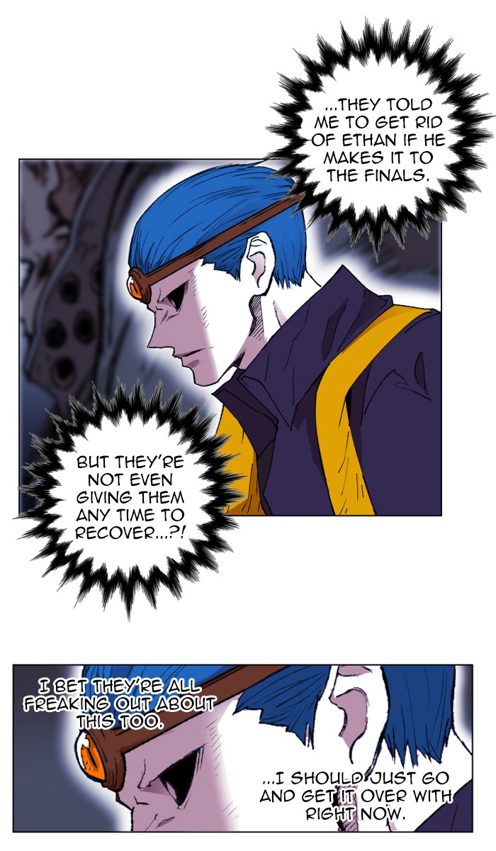 Page 56 of Chapter 159