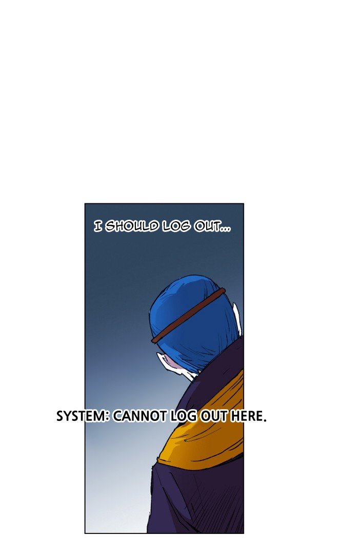 Page 57 of Chapter 159