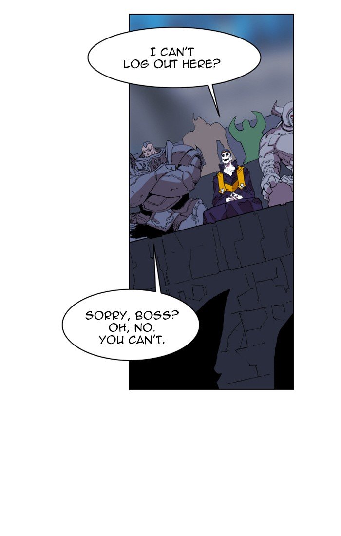 Page 58 of Chapter 159
