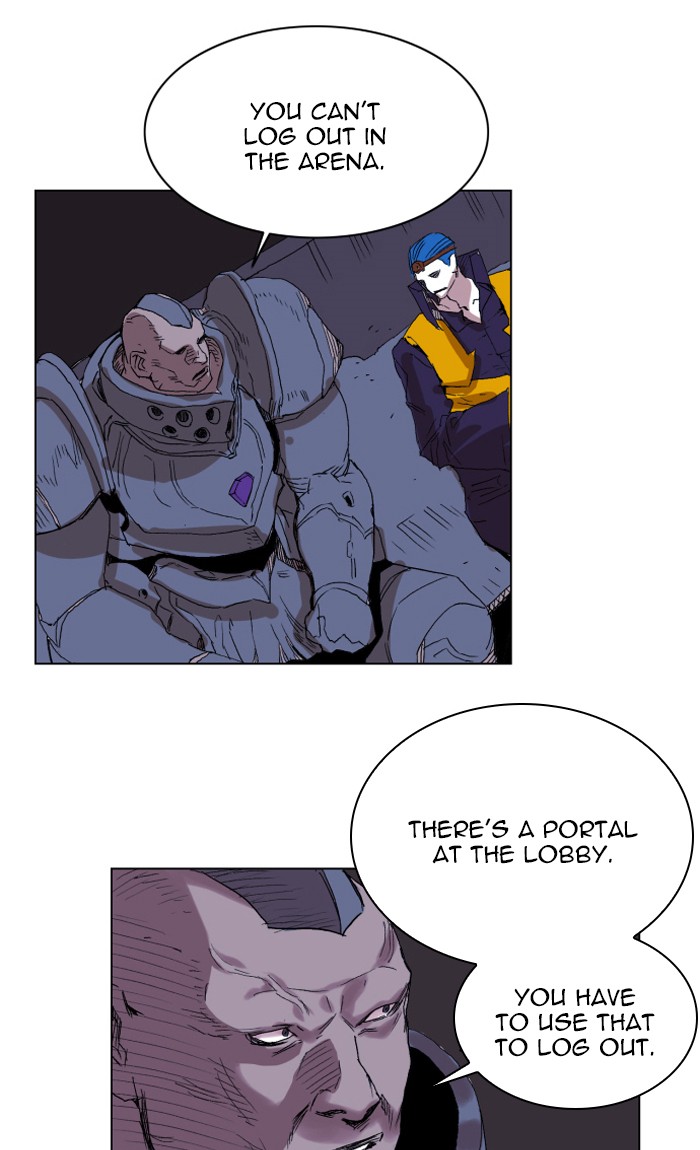 Page 59 of Chapter 159