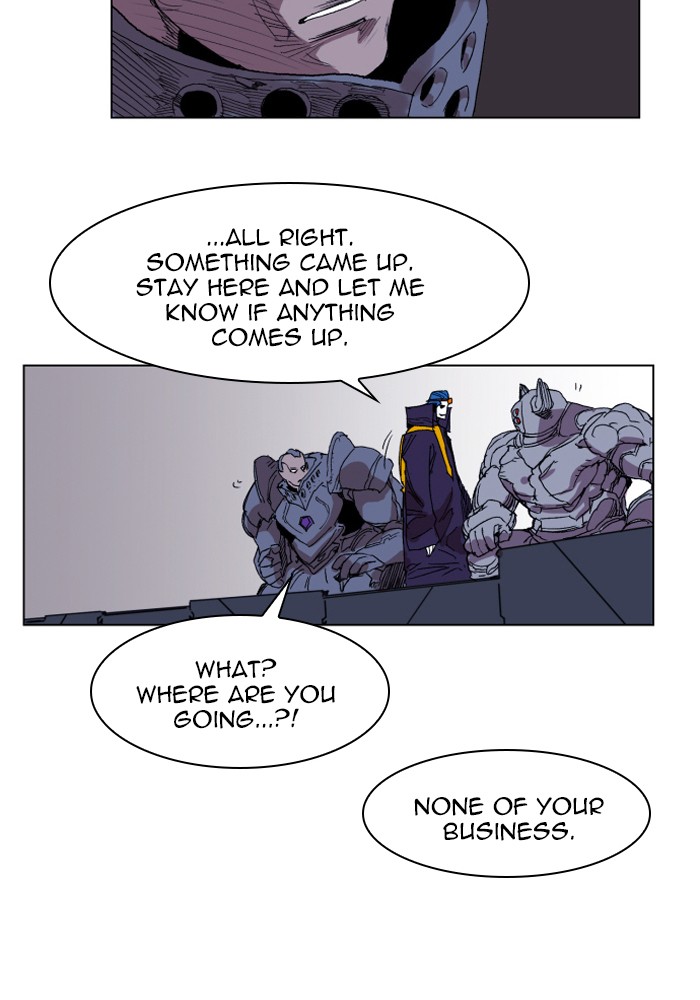 Page 60 of Chapter 159