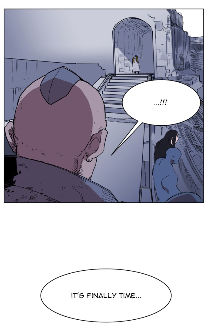 Page 61 of Chapter 159