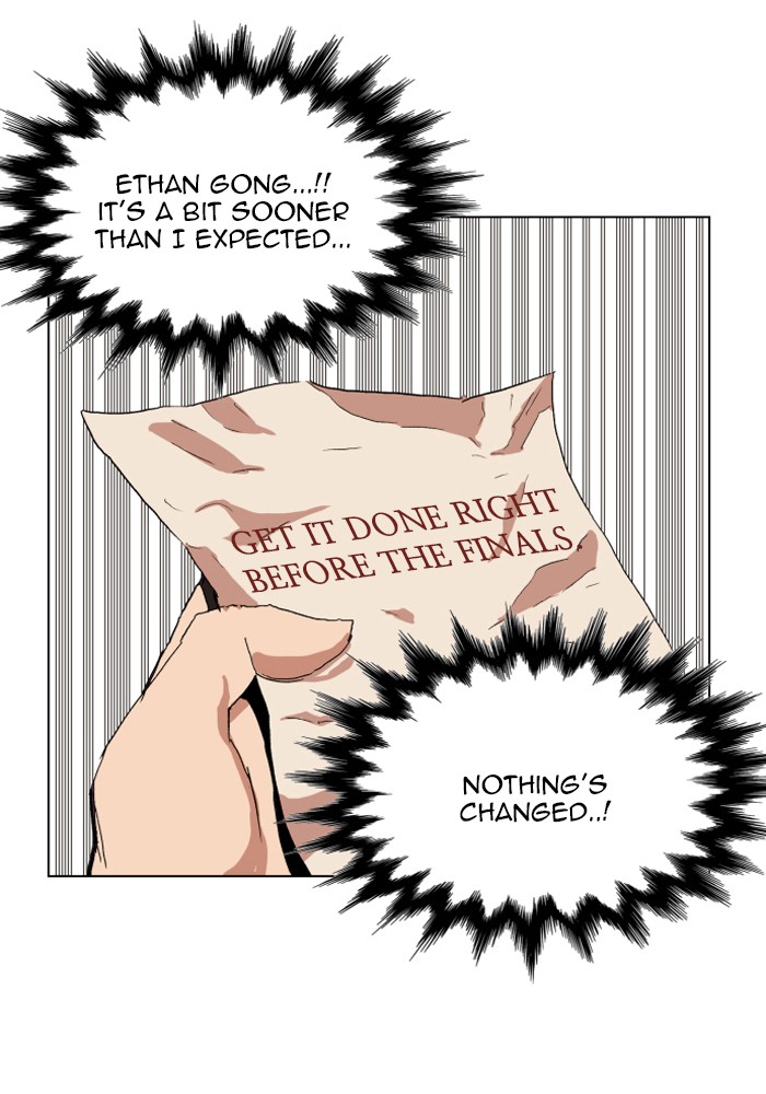 Page 62 of Chapter 159