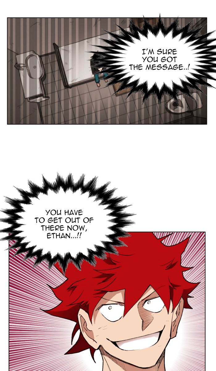 Page 63 of Chapter 159