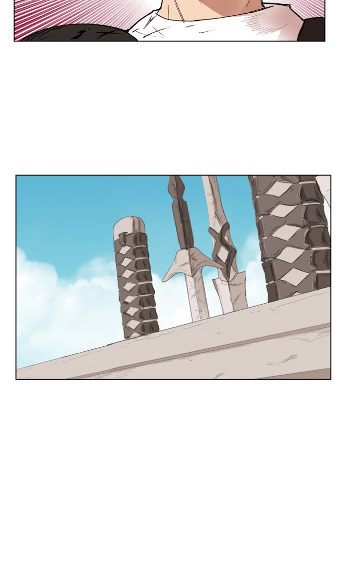 Page 64 of Chapter 159