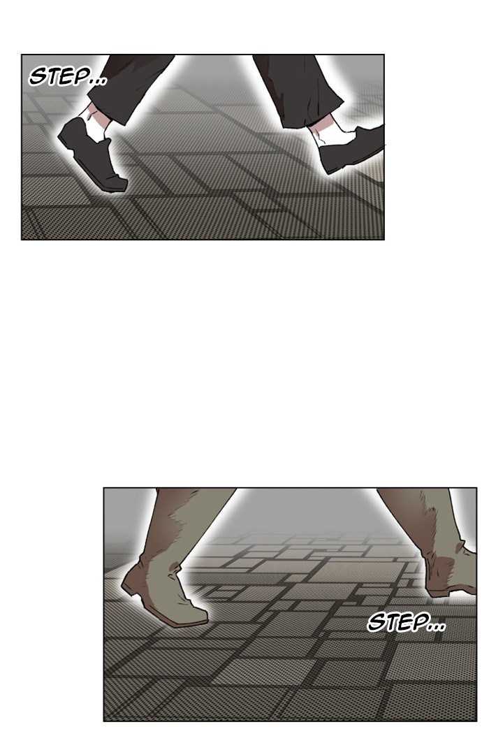 Page 65 of Chapter 159