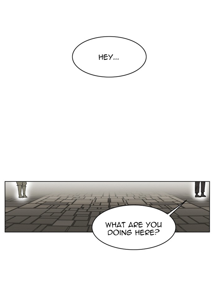 Page 66 of Chapter 159