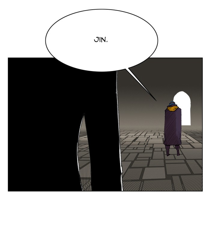 Page 67 of Chapter 159