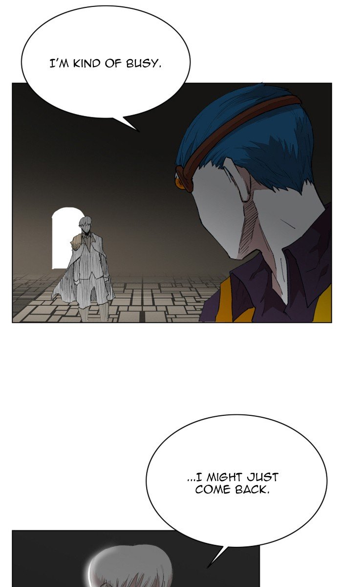 Page 68 of Chapter 159