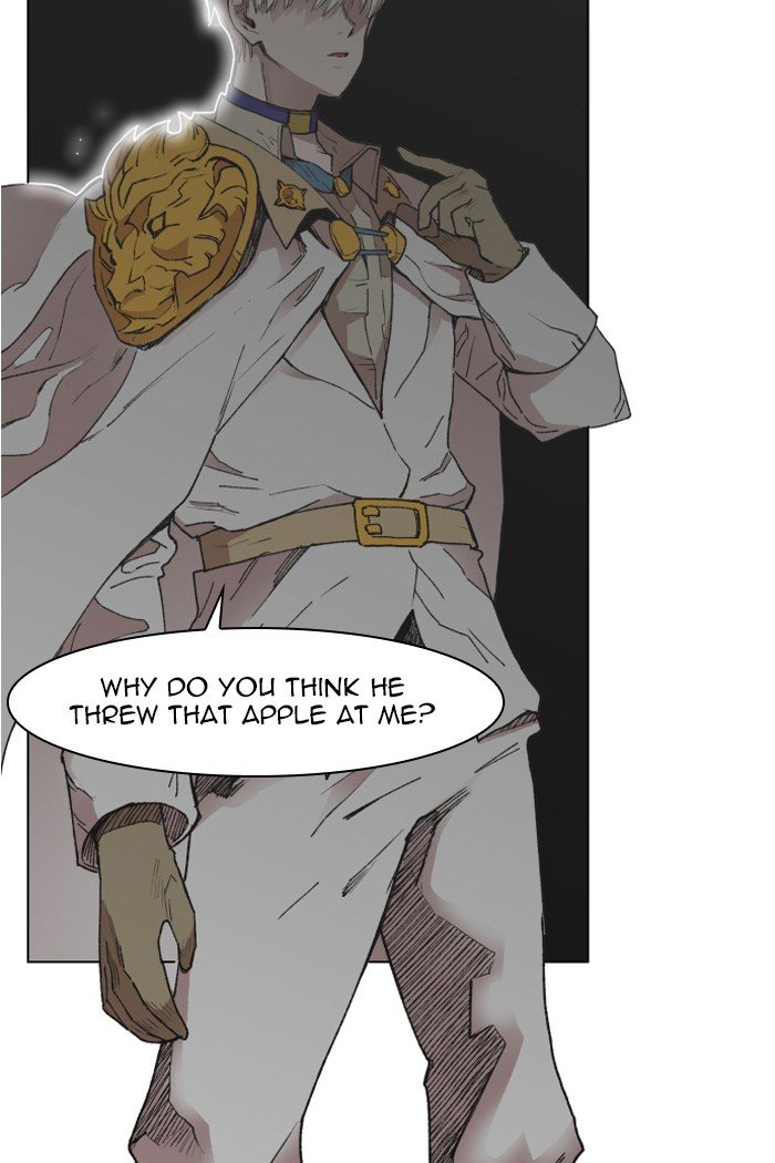 Page 69 of Chapter 159