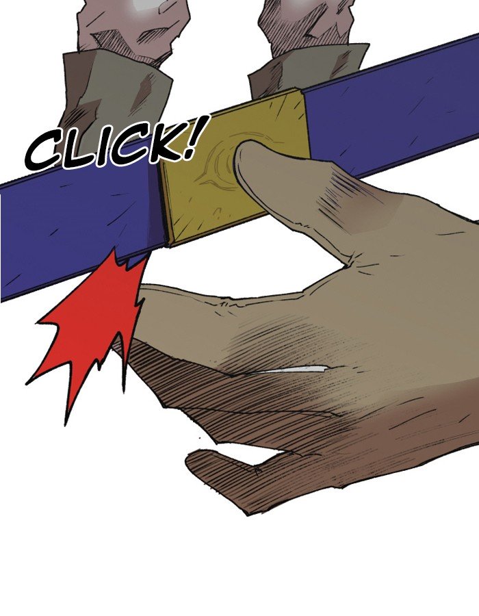 Page 70 of Chapter 159