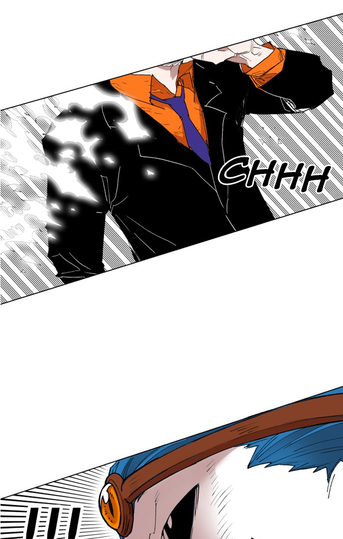 Page 71 of Chapter 159