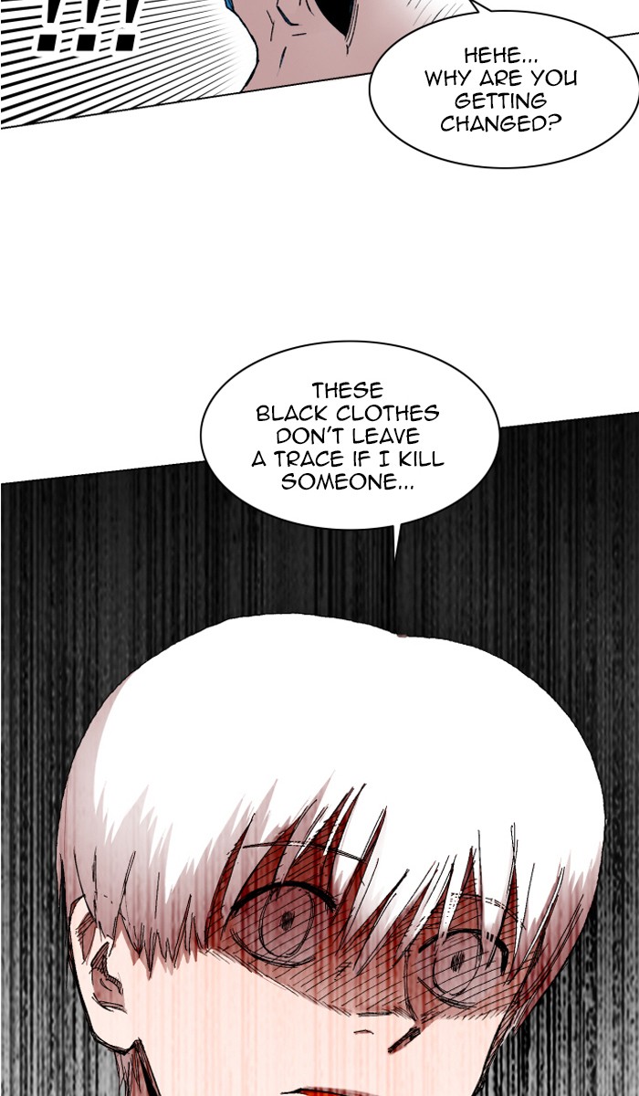 Page 72 of Chapter 159