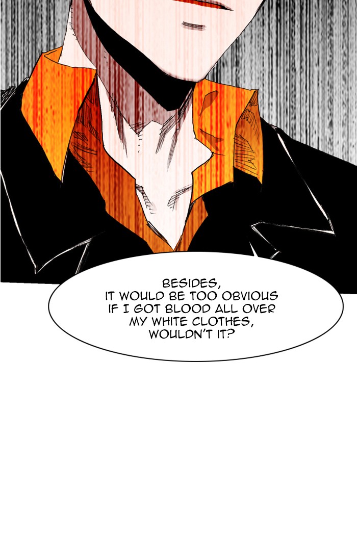 Page 73 of Chapter 159