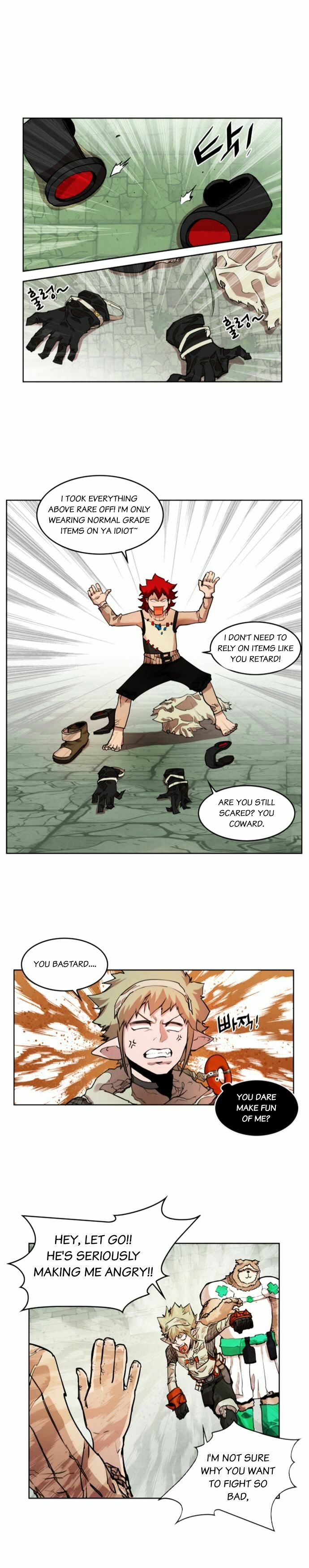 Page 1 of Chapter 16