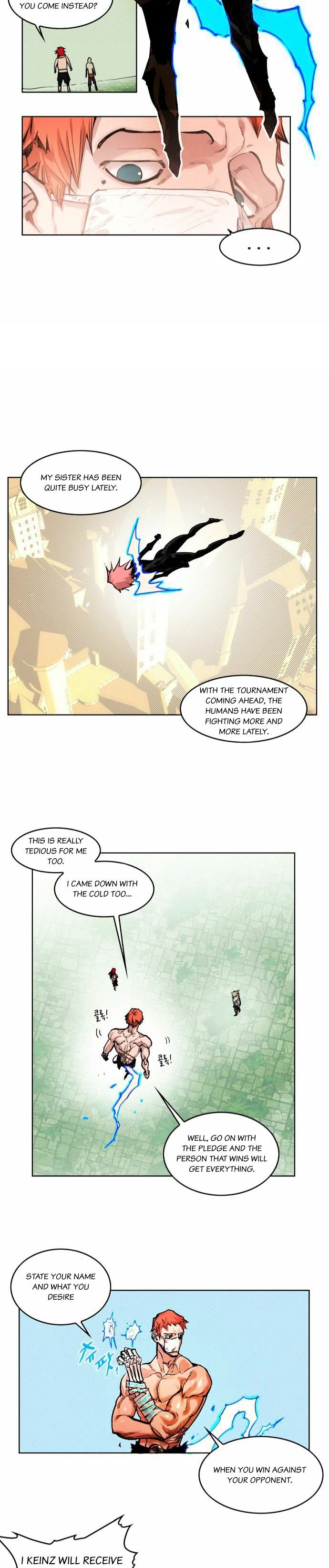 Page 3 of Chapter 16