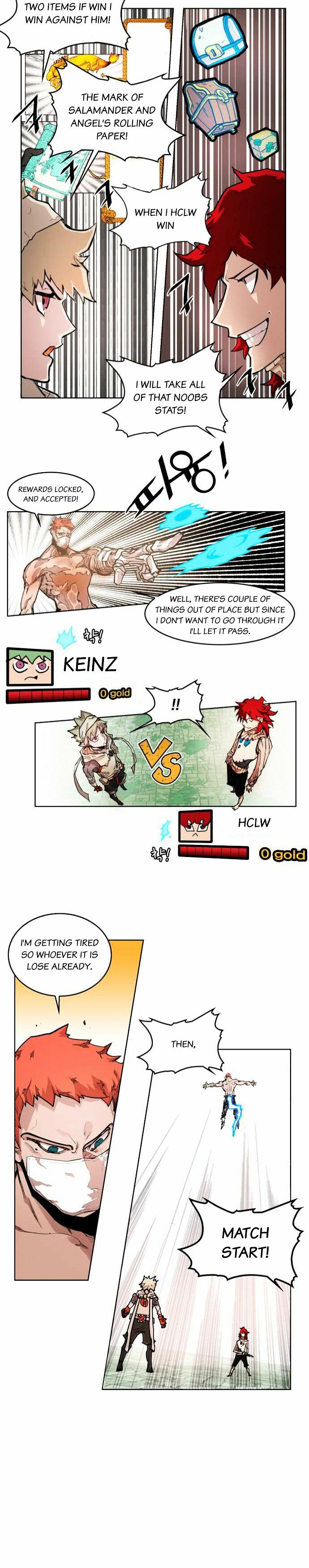 Page 4 of Chapter 16