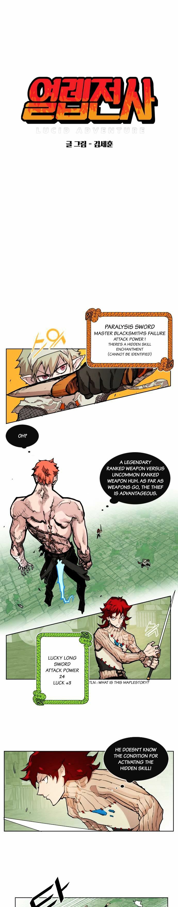 Page 5 of Chapter 16