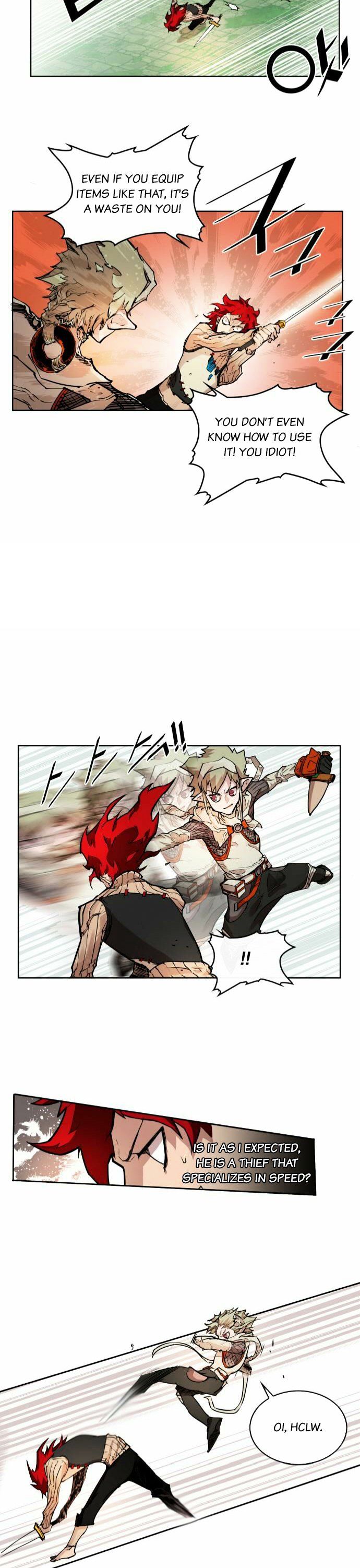 Page 6 of Chapter 16