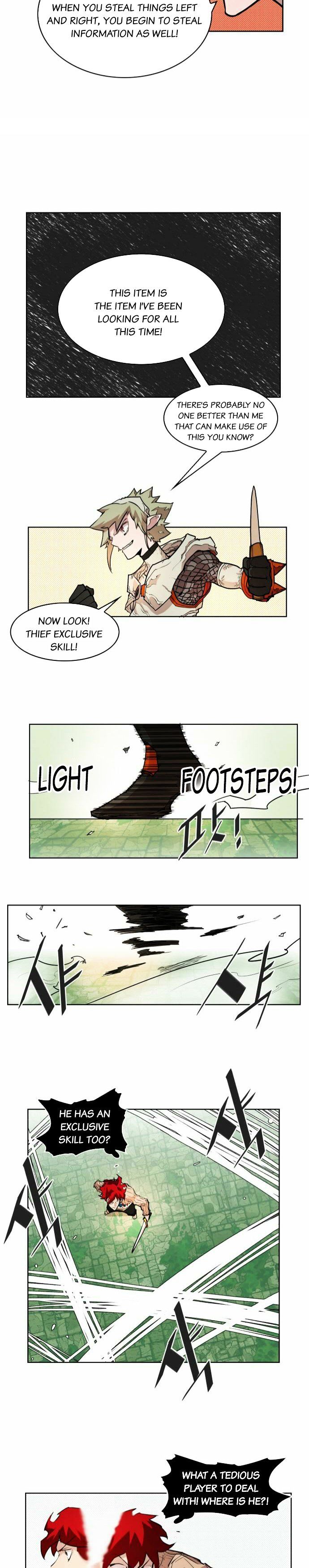 Page 8 of Chapter 16