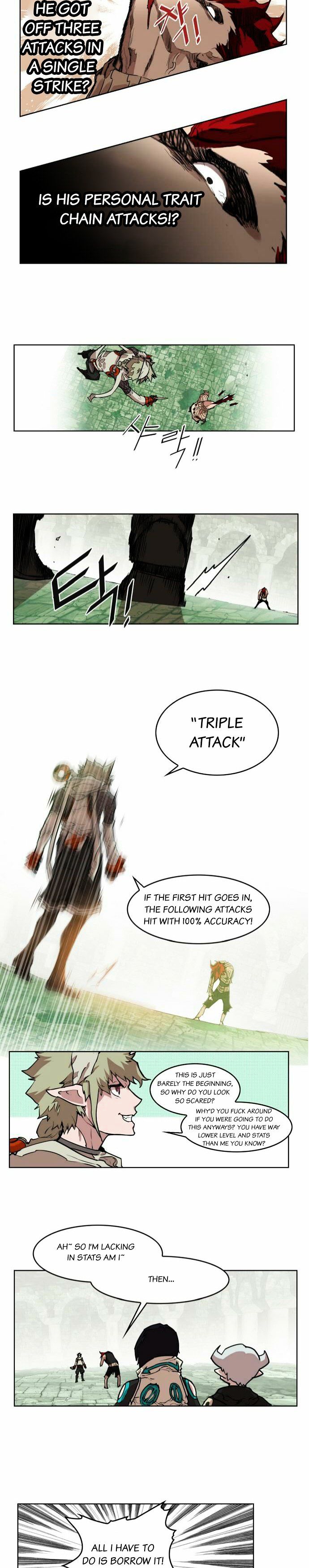 Page 10 of Chapter 16