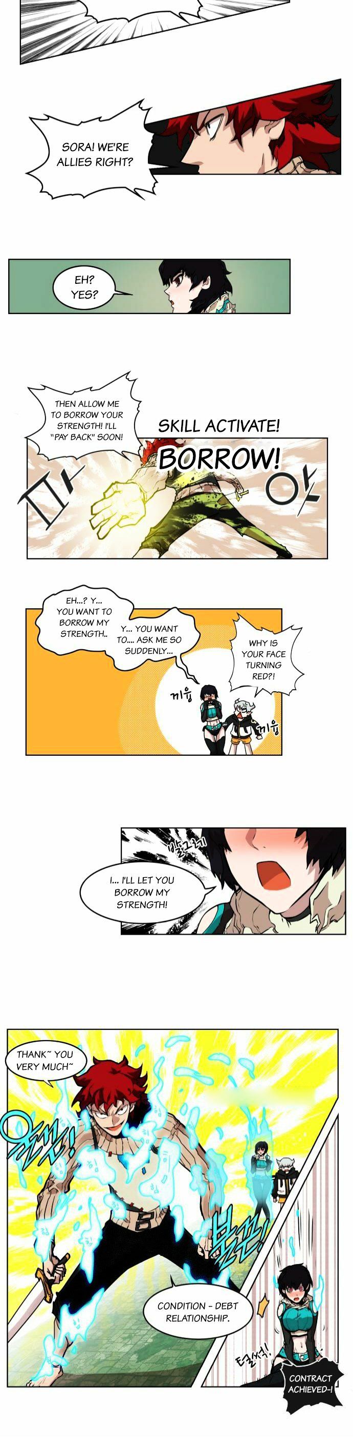 Page 11 of Chapter 16