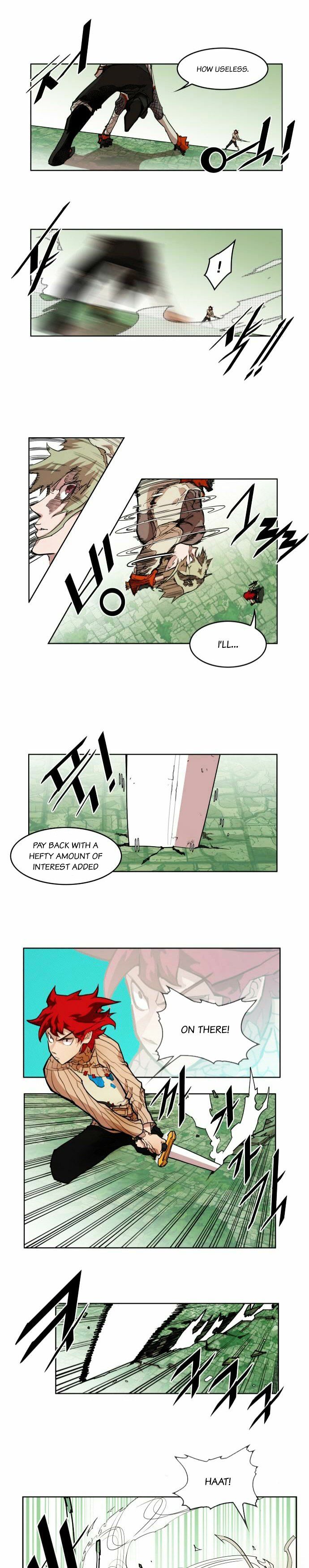 Page 12 of Chapter 16