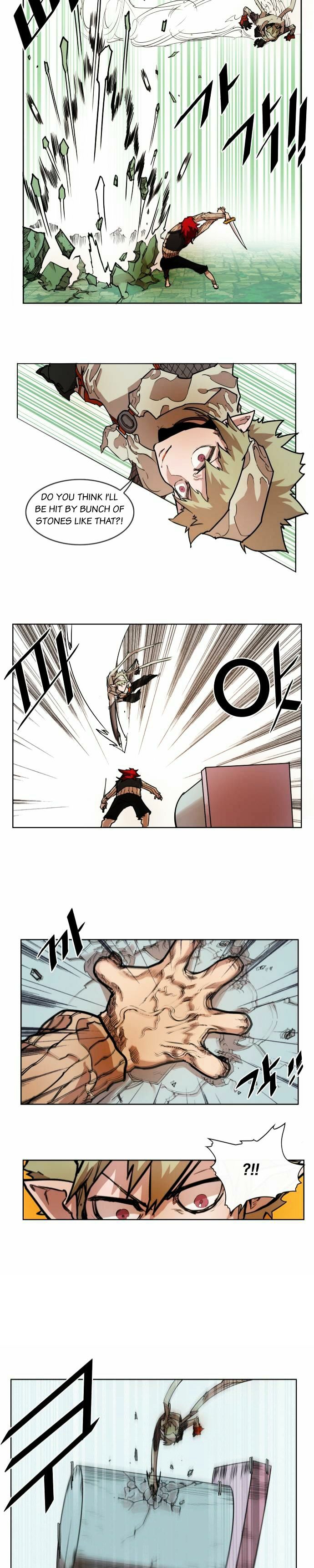 Page 13 of Chapter 16