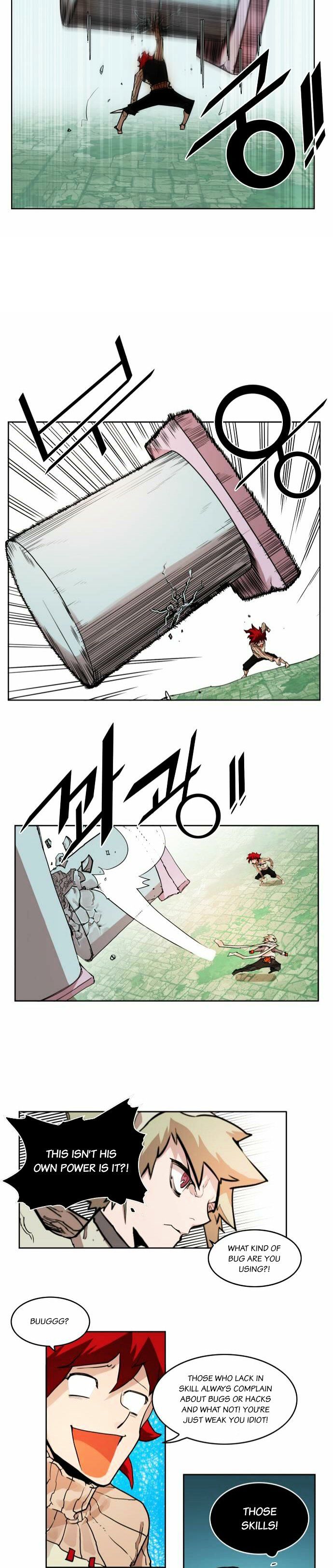 Page 14 of Chapter 16