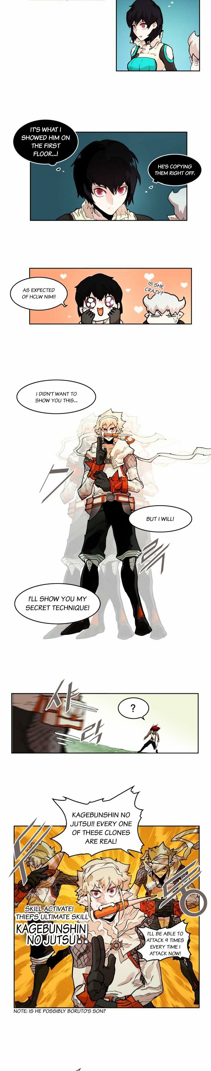 Page 15 of Chapter 16