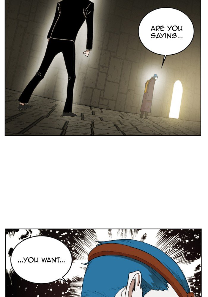 Page 2 of Chapter 160