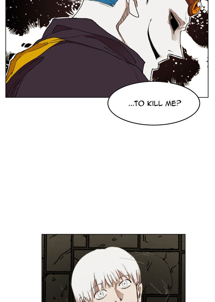 Page 3 of Chapter 160