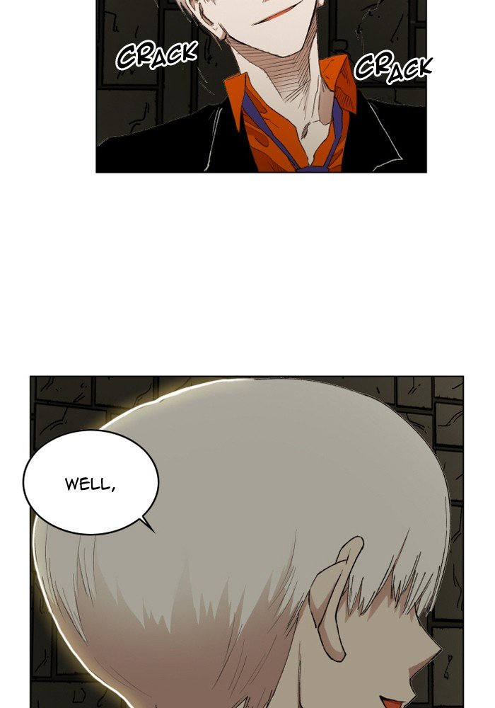 Page 4 of Chapter 160