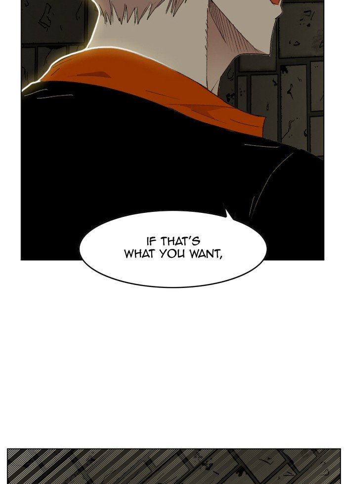 Page 5 of Chapter 160
