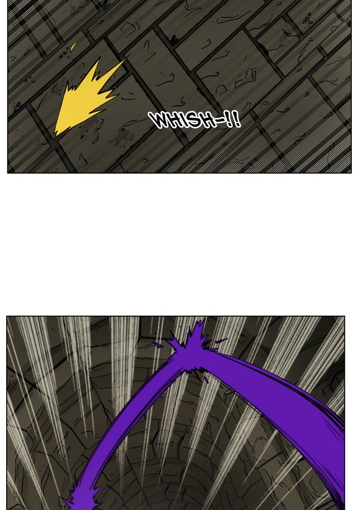Page 6 of Chapter 160