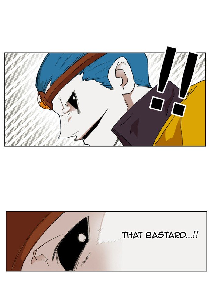 Page 8 of Chapter 160