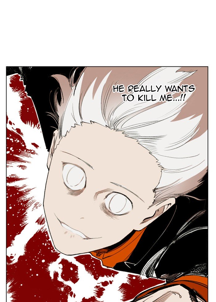 Page 9 of Chapter 160