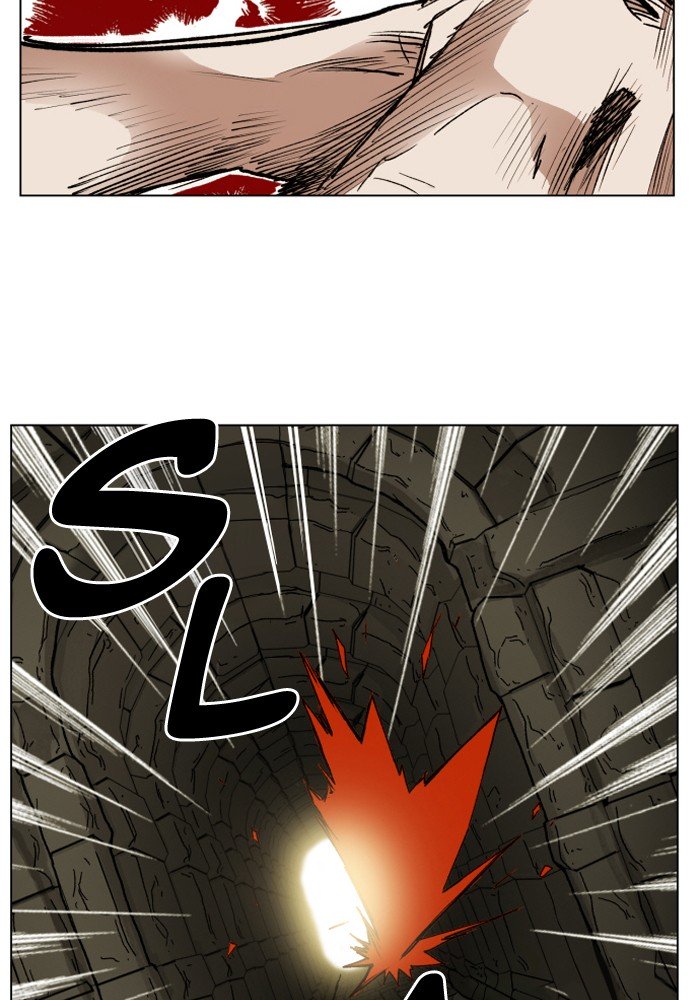 Page 10 of Chapter 160
