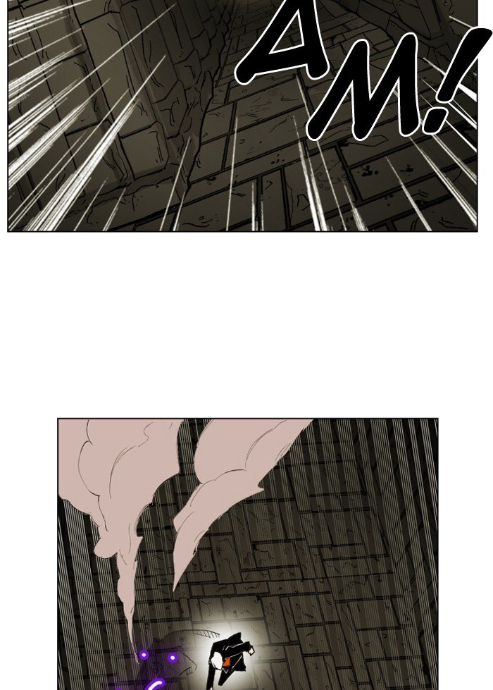 Page 11 of Chapter 160